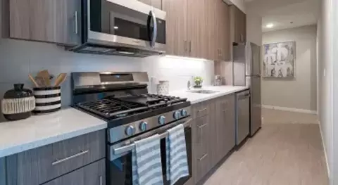 2925 SE Division St, Portland, OR 97202 photo 19