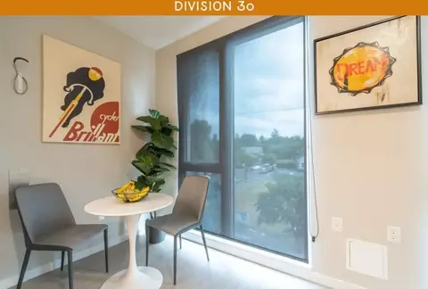2925 SE Division St, Portland, OR 97202 photo 31
