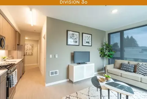2925 SE Division St, Portland, OR 97202 photo 15