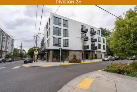 2925 SE Division St, Portland, OR 97202 photo 7