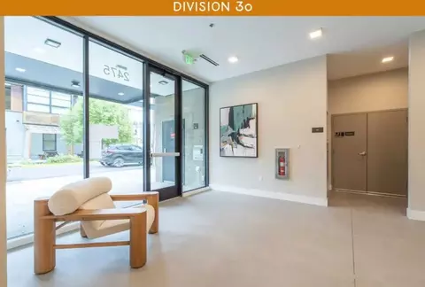 2925 SE Division St, Portland, OR 97202 photo 10