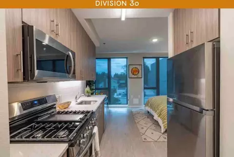 2925 SE Division St, Portland, OR 97202 photo 8
