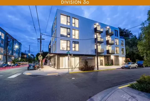 2925 SE Division St, Portland, OR 97202 photo 25
