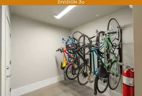 2925 SE Division St, Portland, OR 97202 photo 36