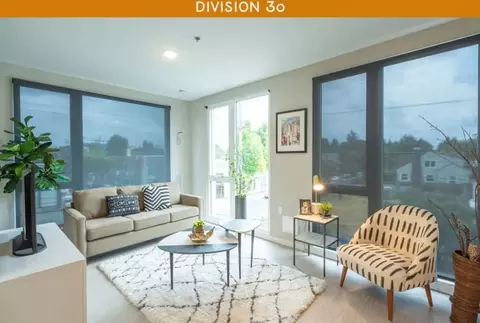 2925 SE Division St, Portland, OR 97202 photo 22