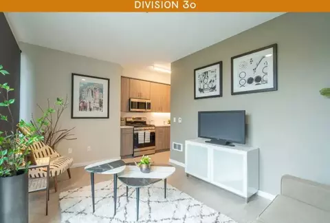 2925 SE Division St, Portland, OR 97202 photo 5