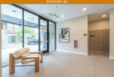 2925 SE Division St, Portland, OR 97202 photo 29