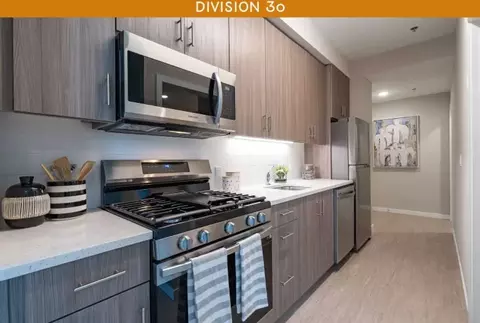 2925 SE Division St, Portland, OR 97202 photo 9
