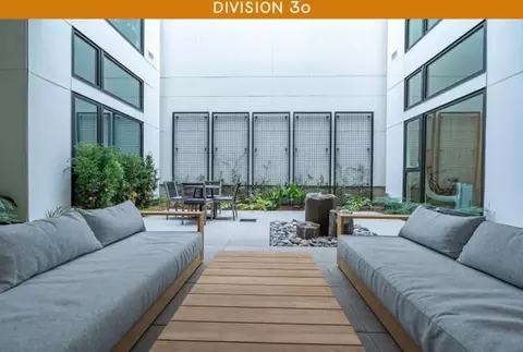 2925 SE Division St, Portland, OR 97202