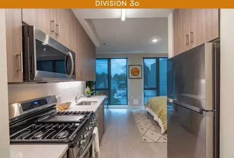 2925 SE Division St, Portland, OR 97202 photo 33