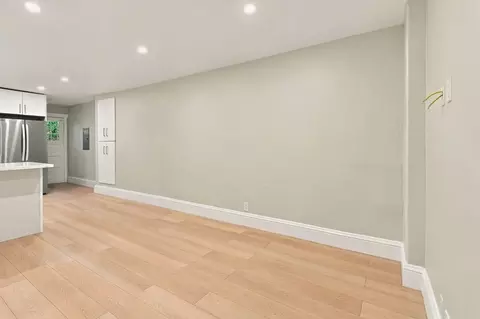 4170 17th St, San Francisco, CA 94114