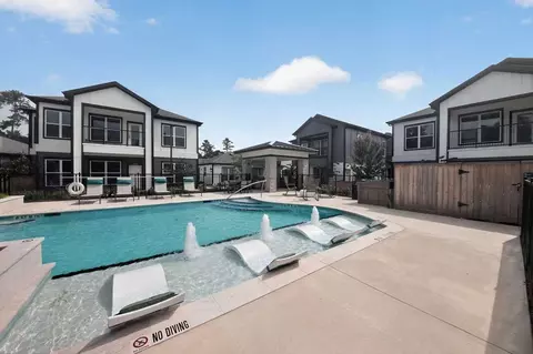 2400 Montgomery Park Blvd #2400-2400, Conroe, TX 77304 photo 17
