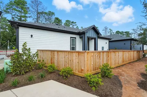 2400 Montgomery Park Blvd, Conroe, TX 77304 photo 16