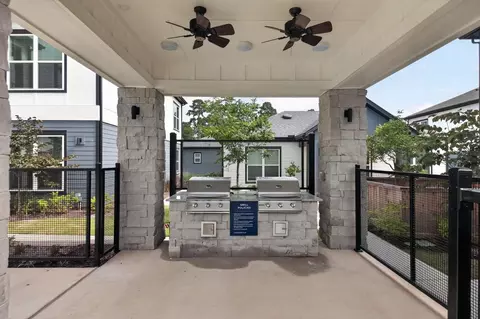 2400 Montgomery Park Blvd, Conroe, TX 77304 photo 23