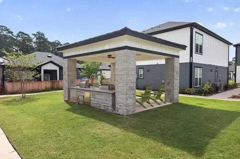 2400 Montgomery Park Blvd #2400-2400, Conroe, TX 77304 photo 21