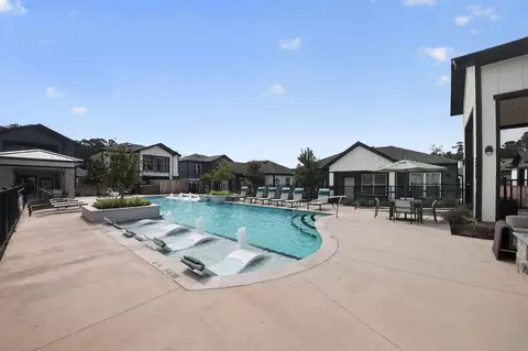 2400 Montgomery Park Blvd, Conroe, TX 77304 photo 32
