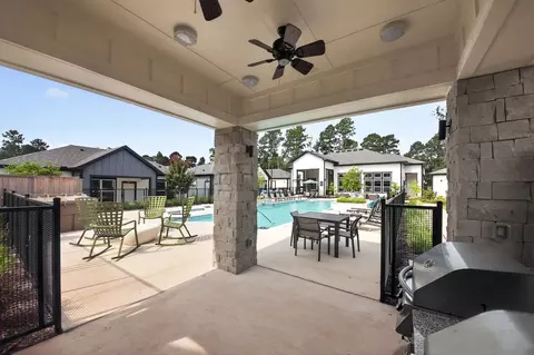 2400 Montgomery Park Blvd, Conroe, TX 77304 photo 22