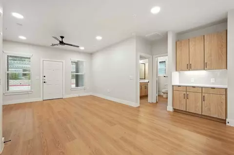 2400 Montgomery Park Blvd, Conroe, TX 77304 photo 21