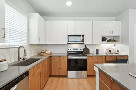 2400 Montgomery Park Blvd, Conroe, TX 77304 photo 3