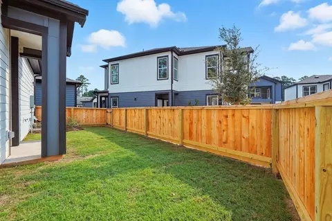 2400 Montgomery Park Blvd #2400-2400, Conroe, TX 77304 photo 15
