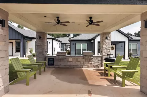 2400 Montgomery Park Blvd, Conroe, TX 77304 photo 25