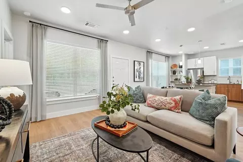 2400 Montgomery Park Blvd, Conroe, TX 77304 photo 6