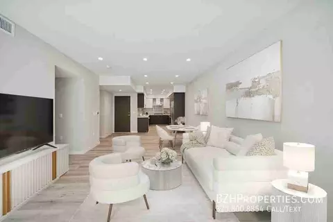 1051 S Corning St, Los Angeles, CA 90035