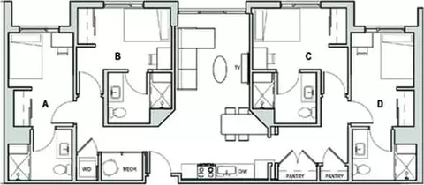 400 SW 107th Ave, Miami, FL 33174 photo 25