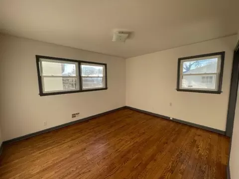 8829 W Congress St, Milwaukee, WI 53225