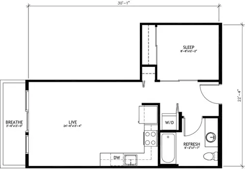 4200 S Othello St, Seattle, WA 98118