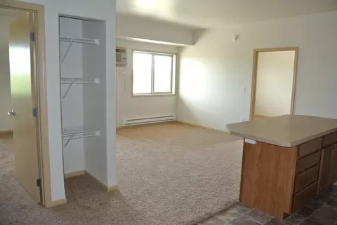 1900 Dakota Dr N, Fargo, ND 58102