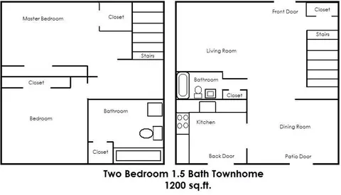 309 E Martintown Rd, North Augusta, SC 29841