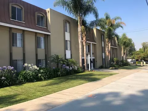 222 G St, Chula Vista, CA 91910