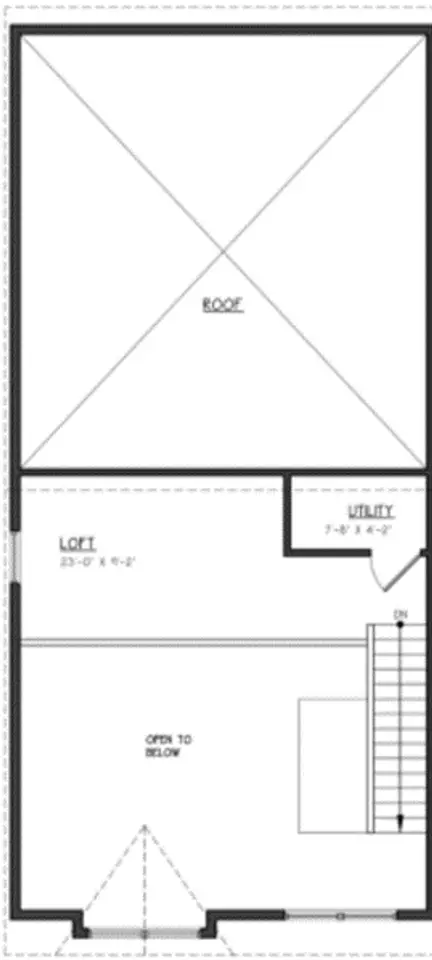725 Eastview Dr, Central Islip, NY 11722