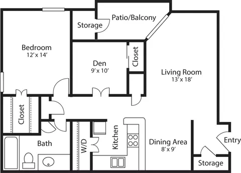 175 Centre St, Quincy, MA 02169