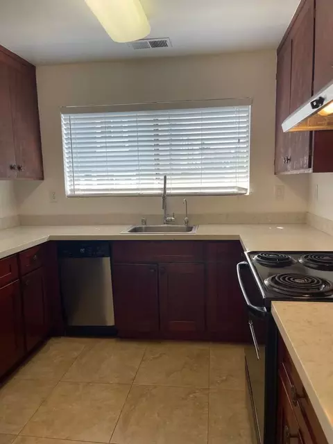 166 Michael Dr, Campbell, CA 95008