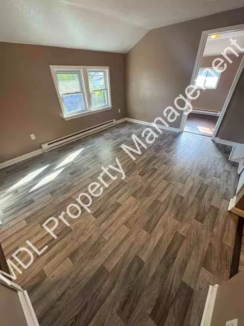 408 N Webster St, Saginaw, MI 48602