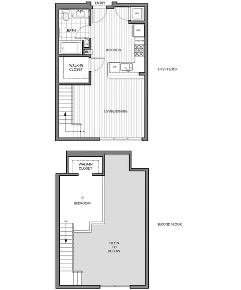 3288 5th Ave, San Diego, CA 92103