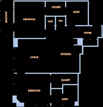 6633 John Hickman Pkwy, Frisco, TX 75034