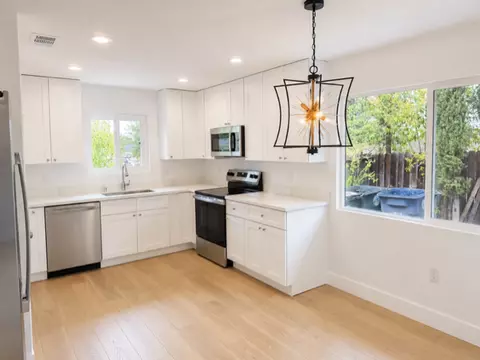 7218 Oconee Ct, Citrus Heights, CA 95610