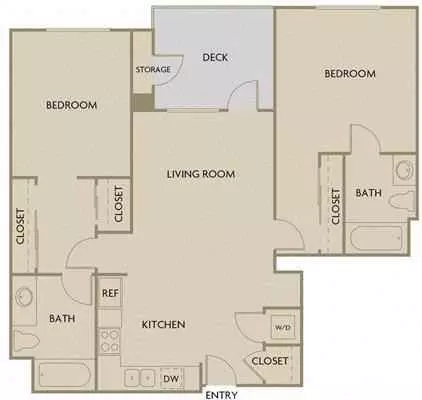 1081 Long Beach Blvd, Long Beach, CA 90813
