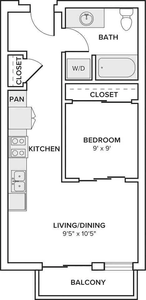 15881 NE 85th St, Redmond, WA 98052