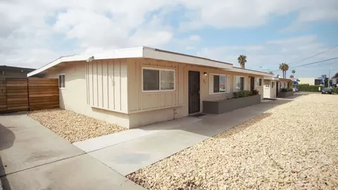 564 J St, Chula Vista, CA 91910
