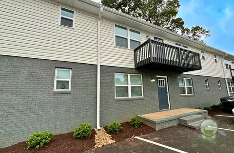 3001 Old Buncombe Rd, Greenville, SC 29609