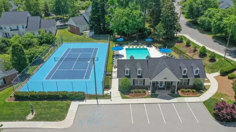 8924 Langwood Dr, Raleigh, NC 27613 photo 8