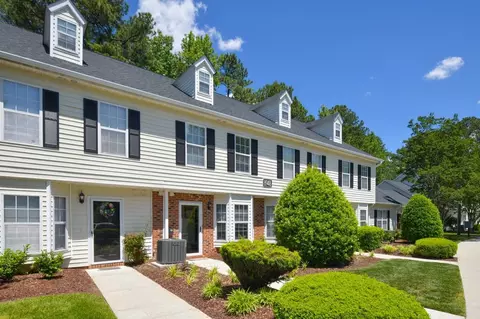 8924 Langwood Dr, Raleigh, NC 27613 photo 32