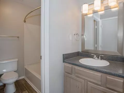 8924 Langwood Dr, Raleigh, NC 27613 photo 36
