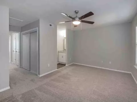 8924 Langwood Dr, Raleigh, NC 27613 photo 30