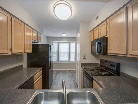 8924 Langwood Dr, Raleigh, NC 27613 photo 34