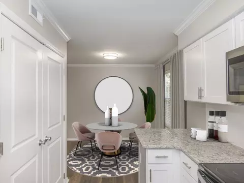 8924 Langwood Dr, Raleigh, NC 27613 photo 16